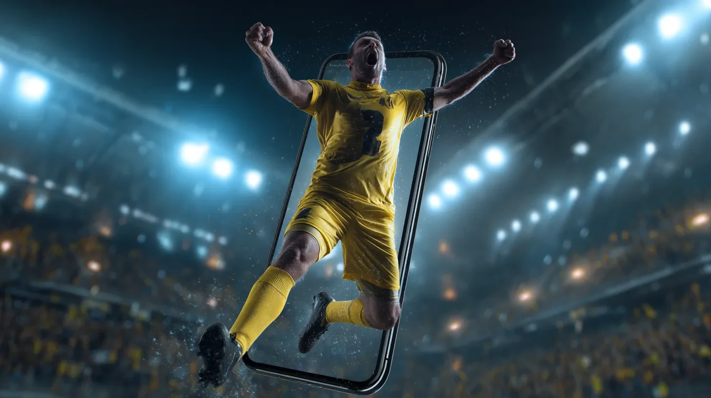 Menjelajahi Dunia eplay88: Peluang dan Kelebihan pada 2026/08/14