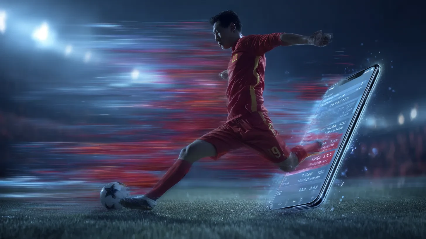 Menyelami Dunia E-sukan dengan eplay88: Dari Superbike ke EPL